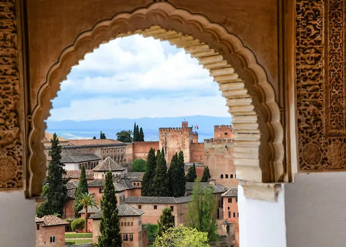 Apartament Daniela *