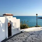 Daniela