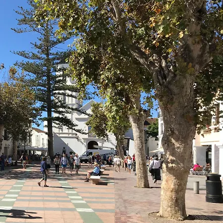 Daniela * نيرخا