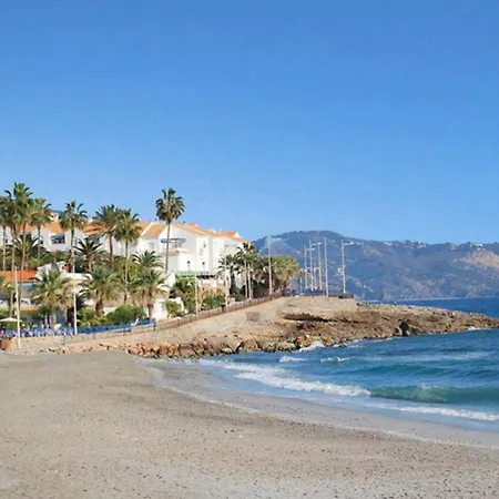 Daniela Апартаменти