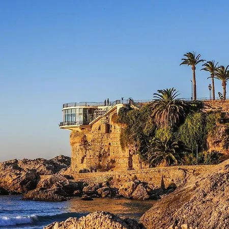 Daniela Apartamento *