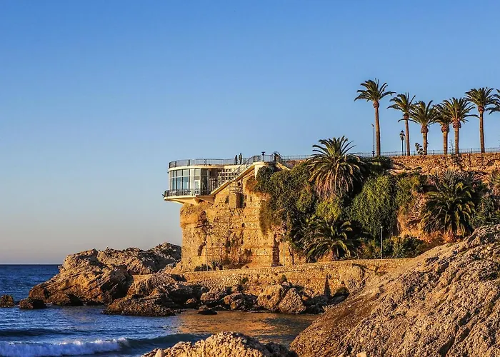 Daniela アパート *