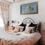 Daniela Appartamento Nerja