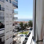 Daniela Appartamento Nerja
